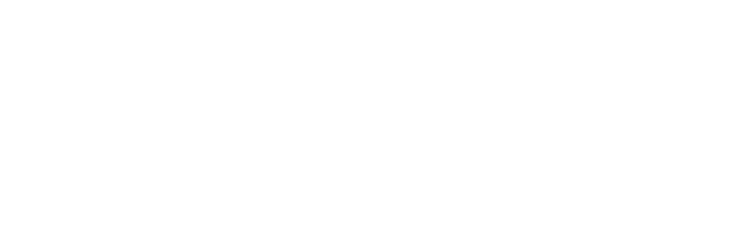 Logotipo InovMed Group