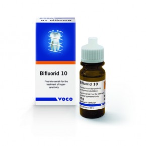 Bifluorid 10 Cli