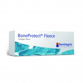 BoneProtect Fleece