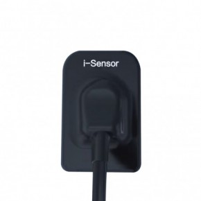 I-Sensor